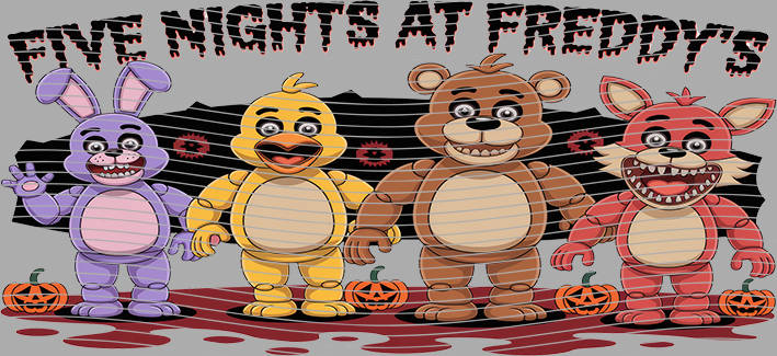 16oz Halloween-J12-1757